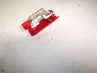 Автозапчасти б/у регистрация пилот за lexus is ii (_e2_) 220d (ale20) ссылки oem iam   