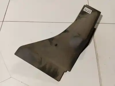 Peça sobressalente para automóvel em segunda mão plásticos por rover 600 i (rh) 620 ti vitesse referências oem iam 