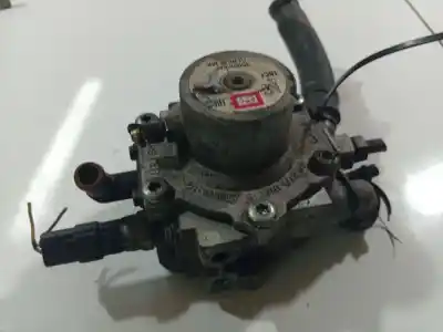 Автозапчастина б/у різні деталі для audi a6 c6 (4f2) 2.4 посилання на oem iam e1367r010016  e1367r-010016