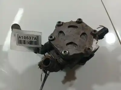 Автозапчастина б/у різні деталі для audi a6 c6 (4f2) 2.4 посилання на oem iam e1367r010016  e1367r-010016