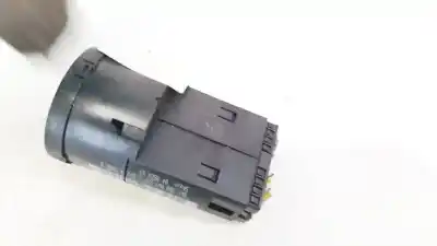 Second-hand car spare part headlights switch for ford taurus (p5_) 3.0 24v oem iam references 3b0941531c  