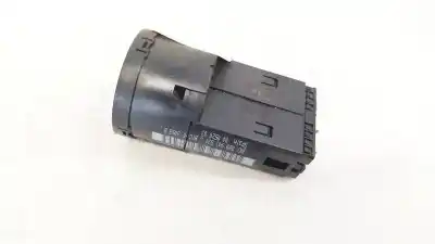 Second-hand car spare part headlights switch for ford taurus (p5_) 3.0 24v oem iam references 3b0941531c  