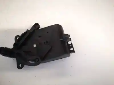 Автозапчасти б/у мотор открывания люков кондиционера за audi a3 (8l1) 1.9 tdi ссылки oem iam 1j1907511a   Автозапчасти б/у мотор открывания люков кондиционера за audi a3 (8l1) 1.9 tdi ссылки oem iam 1j1907511a