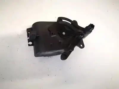 Автозапчасти б/у мотор открывания люков кондиционера за audi a3 (8l1) 1.9 tdi ссылки oem iam 1j1907511a   Автозапчасти б/у мотор открывания люков кондиционера за audi a3 (8l1) 1.9 tdi ссылки oem iam 1j1907511a