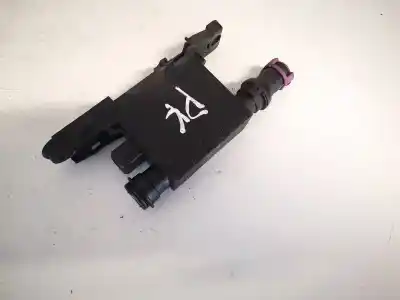 Автозапчасти б/у электронный модуль за audi a3 (8l1) 1.9 tdi ссылки oem iam 4a0959981a   Автозапчасти б/у электронный модуль за audi a3 (8l1) 1.9 tdi ссылки oem iam 4a0959981a