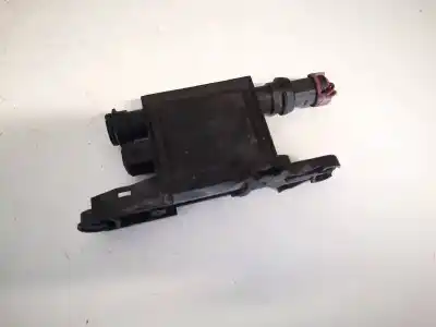 Автозапчасти б/у электронный модуль за audi a3 (8l1) 1.9 tdi ссылки oem iam 4a0959981a
