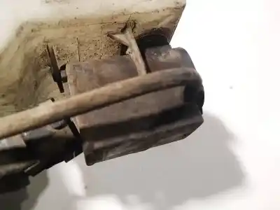 Peça sobressalente para automóvel em segunda mão motor limpa vidros por hyundai getz (tb) 1.3 referências oem iam 985101c100