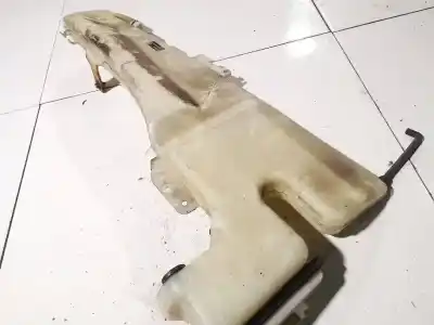 Peça sobressalente para automóvel em segunda mão depósito do limpa vidros por honda cr-v (rd8) 2.0 vtec cat referências oem iam    Peça sobressalente para automóvel em segunda mão depósito do limpa vidros por honda cr-v (rd8) 2.0 vtec cat referências oem iam