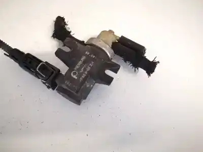 Автозапчасти б/у дополнительный воздушный клапан за audi a3 (8l1) 1.9 tdi ссылки oem iam 1h0906627a   Автозапчасти б/у дополнительный воздушный клапан за audi a3 (8l1) 1.9 tdi ссылки oem iam 1h0906627a