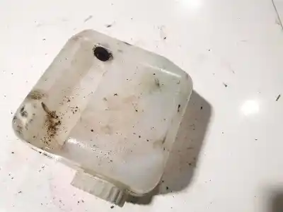 Second-hand car spare part windscreen washer bottle for bmw 3 (e30) m3 2.3 oem iam references   