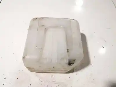 Pezzo di ricambio per auto di seconda mano deposito pulito per bmw 3 (e30) m3 2.3 riferimenti oem iam 