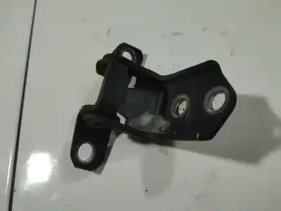 Second-hand car spare part door stop for mazda 6 hatchback (gg) 2.0 di (gg14) oem iam references    Second-hand car spare part door stop for mazda 6 hatchback (gg) 2.0 di (gg14) oem iam references