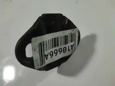 Автозапчастина б/у різні деталі для MAZDA 6 HATCHBACK (GG) 2.0 DI (GG14) Посилання на OEM IAM    Автозапчастина б/у різні деталі для MAZDA 6 HATCHBACK (GG) 2.0 DI (GG14) Посилання на OEM IAM