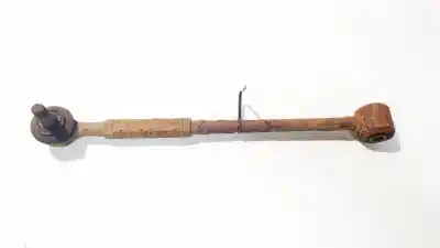 Peça sobressalente para automóvel em segunda mão braço de suspensão traseiro superior direito por toyota avensis (_t25_) 2.0 (azt250_) referências oem iam 