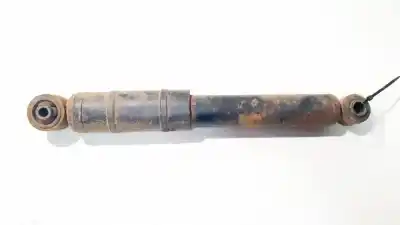 Автозапчастина б/у правий задній амортизатор для BMW 3 (E30) M3 2.3 Посилання на OEM IAM   