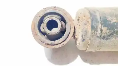 Автозапчастина б/у правий задній амортизатор для bmw 3 (e30) m3 2.3 посилання на oem iam   