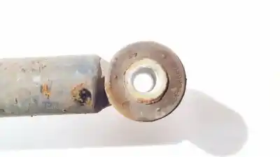 Second-hand car spare part right rear shock absorber for mazda 2 (dy) 1.4 oem iam references   