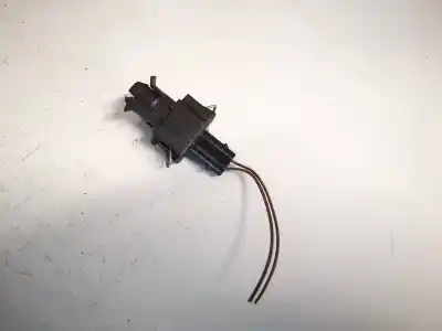 Автозапчасти б/у датчик за audi a3 (8l1) 1.9 tdi ссылки oem iam 1j0919379   Автозапчасти б/у датчик за audi a3 (8l1) 1.9 tdi ссылки oem iam 1j0919379