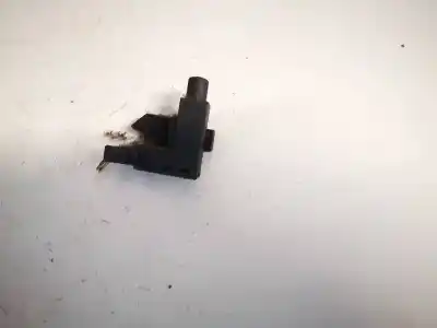 Автозапчасти б/у датчик за audi a3 (8l1) 1.9 tdi ссылки oem iam 1j0947561   Автозапчасти б/у датчик за audi a3 (8l1) 1.9 tdi ссылки oem iam 1j0947561