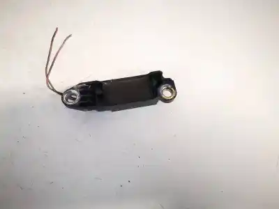 Автозапчастина б/у датчик для audi a3 (8l1) 1.9 tdi посилання на oem iam 8l0959643b   Автозапчастина б/у датчик для audi a3 (8l1) 1.9 tdi посилання на oem iam 8l0959643b