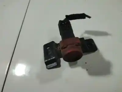 Peça sobressalente para automóvel em segunda mão trocar por peugeot 406 (8b) 2.0 hdi 110 referências oem iam 9623733180