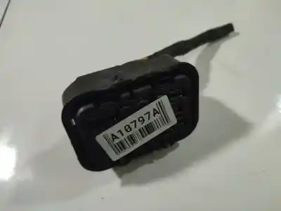 Peça sobressalente para automóvel em segunda mão caixa de fusíveis e relés por volkswagen touran (1t1, 1t2) 1.9 tdi referências oem iam 