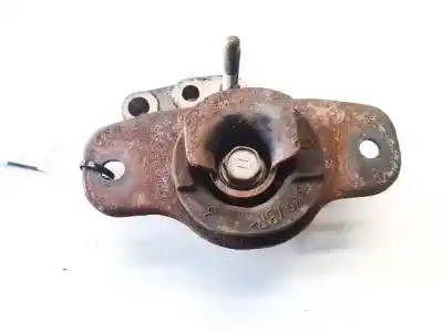 Peça sobressalente para automóvel em segunda mão suporte motor por toyota aygo (_b1_) 1.0 (kgb10_) referências oem iam 