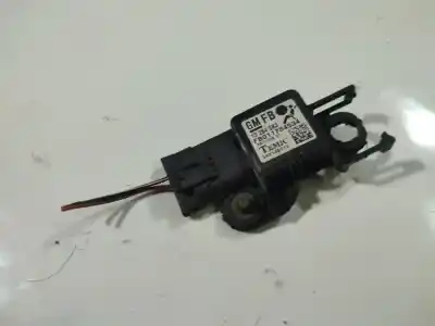 Second-hand car spare part sensor for opel astra h (a04) 1.6 (l48) oem iam references 13264083 Second-hand car spare part sensor for opel astra h (a04) 1.6 (l48) oem iam references 13264083