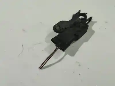 Автозапчасти б/у датчик за opel astra h (a04) 1.6 (l48) ссылки oem iam 13264083  13 264 083, fb011784534, 343149712 Автозапчасти б/у датчик за opel astra h (a04) 1.6 (l48) ссылки oem iam 13264083  13 264 083, fb011784534, 343149712