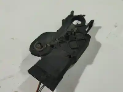 Автозапчасти б/у датчик за opel astra h (a04) 1.6 (l48) ссылки oem iam 13264083  13 264 083, fb011784534, 343149712 Автозапчасти б/у датчик за opel astra h (a04) 1.6 (l48) ссылки oem iam 13264083  13 264 083, fb011784534, 343149712