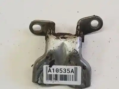 Peça sobressalente para automóvel em segunda mão esticador de porta por toyota avensis (_t25_) 2.0 (azt250_) referências oem iam 