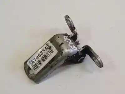 Peça sobressalente para automóvel em segunda mão esticador de porta por toyota avensis (_t25_) 2.0 (azt250_) referências oem iam 