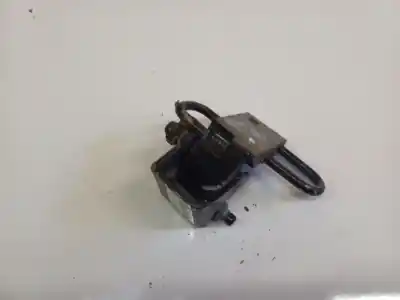 Автозапчасти б/у дверной фиксатор за audi a3 (8p1) 2.0 tdi ссылки oem iam   