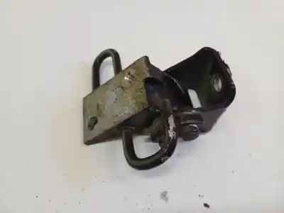 Автозапчасти б/у дверной фиксатор за audi a3 (8p1) 2.0 tdi ссылки oem iam   
