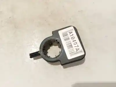 Second-hand car spare part turn angle sensor for porsche 968 descapotable 3.0 oem iam references 0265005486