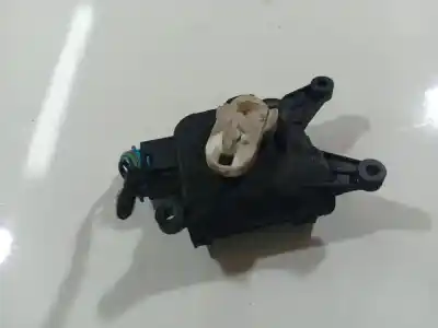 Автозапчастина б/у двигатель відкривання люків кондиціонація для audi a3 (8p1) 2.0 tdi 16v посилання на oem iam 0132801340  0132801340, 983384k-c, 1k1907.51c, 983384kc, 1k190751c