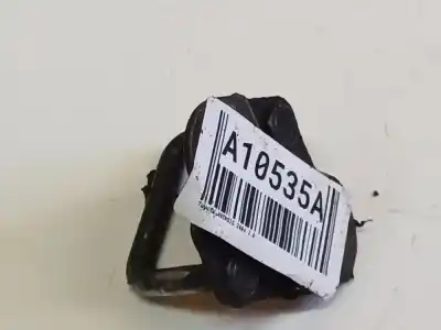 Peça sobressalente para automóvel em segunda mão peças diversas por toyota avensis (_t25_) 2.0 (azt250_) referências oem iam 