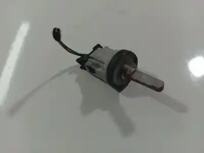 Peça sobressalente para automóvel em segunda mão sensor por ford taurus (p5_) 3.0 24v referências oem iam 1k0907543a