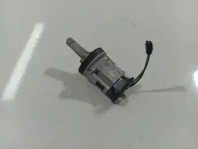 Peça sobressalente para automóvel em segunda mão sensor por ford taurus (p5_) 3.0 24v referências oem iam 1k0907543a  1k0 907 543 a