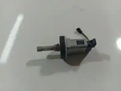 Peça sobressalente para automóvel em segunda mão sensor por ford taurus (p5_) 3.0 24v referências oem iam 1k0907543a  1k0 907 543 a