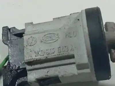 Peça sobressalente para automóvel em segunda mão sensor por ford taurus (p5_) 3.0 24v referências oem iam 1k0907543a  1k0 907 543 a