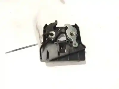 Pezzo di ricambio per auto di seconda mano pezzi vari per bmw 3 (e30) m3 2.3 riferimenti oem iam 13235162  