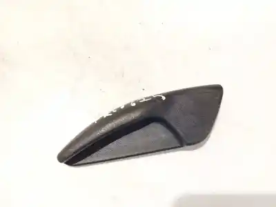 Tweedehands auto-onderdeel plasticen voor honda fr-v (be) 2.2 i ctdi (be5) oem iam-referenties 186a0f2000