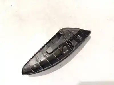 Автозапчасти б/у пластик за audi a6 c4 (4a2) 1.9 tdi ссылки oem iam 186a0f2000  81631sjda