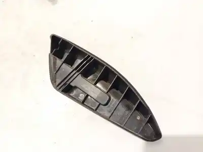 Автозапчасти б/у пластик за audi a6 c4 (4a2) 1.9 tdi ссылки oem iam 186a0f2000  81631sjda