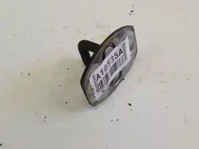 Peça sobressalente para automóvel em segunda mão peças diversas por toyota avensis (_t25_) 2.0 (azt250_) referências oem iam 