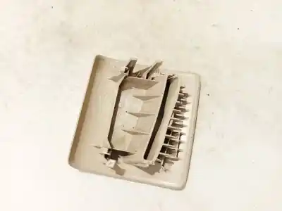 Pezzo di ricambio per auto di seconda mano plastica per ford taurus (p5_) 3.0 24v riferimenti oem iam 1k0857781b  