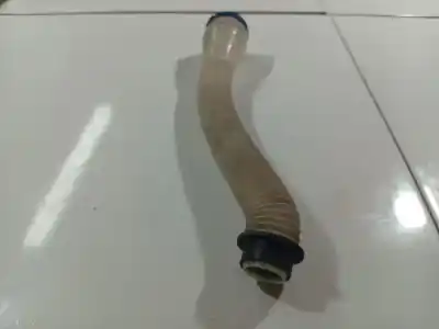 Peça sobressalente para automóvel em segunda mão depósito do limpa vidros por citroen c4 i (lc_) 1.6 hdi referências oem iam 9656580780  9656580780