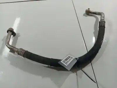 Автозапчастина б/у труби кондиціонації для renault scénic ii (jm0/1_) 1.6 bifuel посилання на oem iam 8200247355 Автозапчастина б/у труби кондиціонації для renault scénic ii (jm0/1_) 1.6 bifuel посилання на oem iam 8200247355