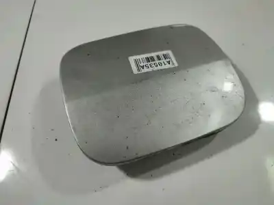 Peça sobressalente para automóvel em segunda mão tampa de combustível por toyota avensis (_t25_) 2.0 (azt250_) referências oem iam 